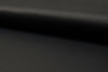 Verdunkelungsstoff, "Black Out", schwarz, 0,5 m